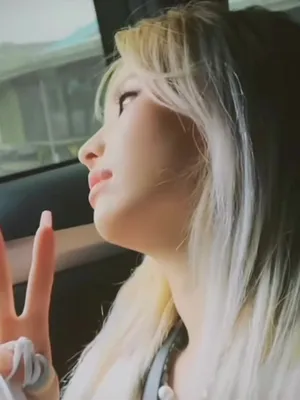 @L i s s e
