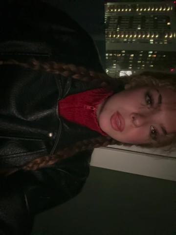 @alenkalcd
