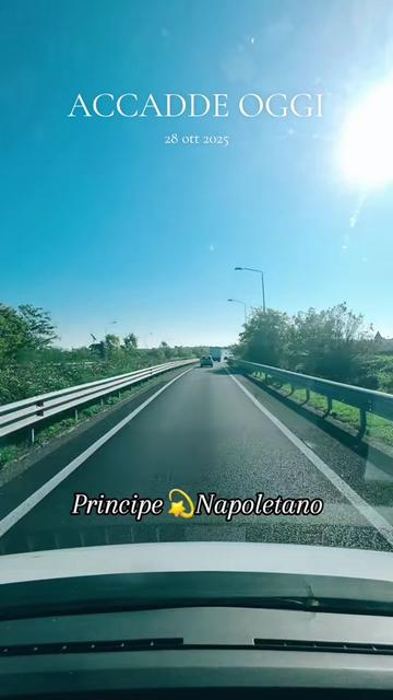 @🌟Principe💫Napoletano🌟
