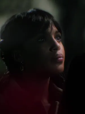 @Fitzgerald Grant . Following