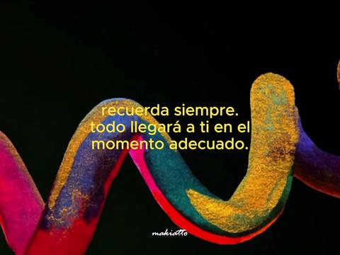 @𝕞𝕒𝕜𝕚_𝕒𝕥𝕥𝕠 🦋
