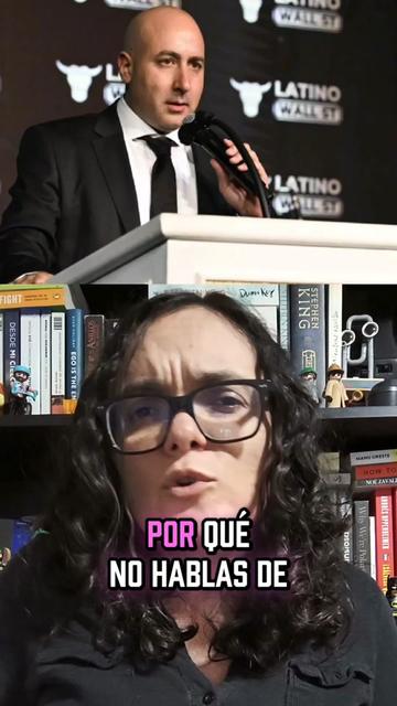 @Vero Teigeiro