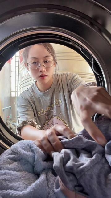 @Mẹ Mây - Nội Trợ & Bỉm Sữa