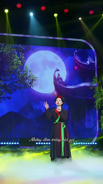 @Nguyễn Hương Ly