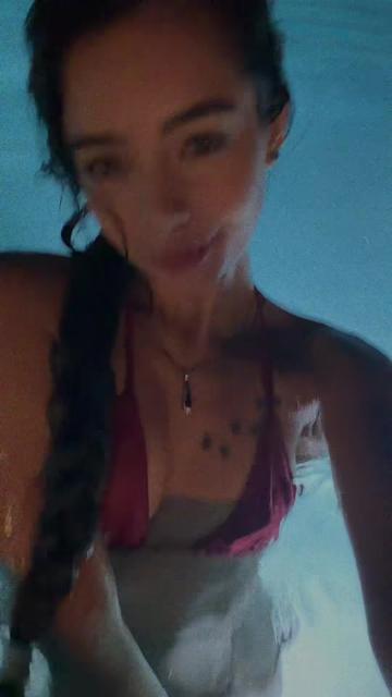 @Nany Palacio Love 💕
