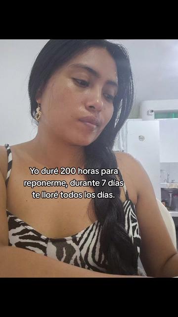 @flaca