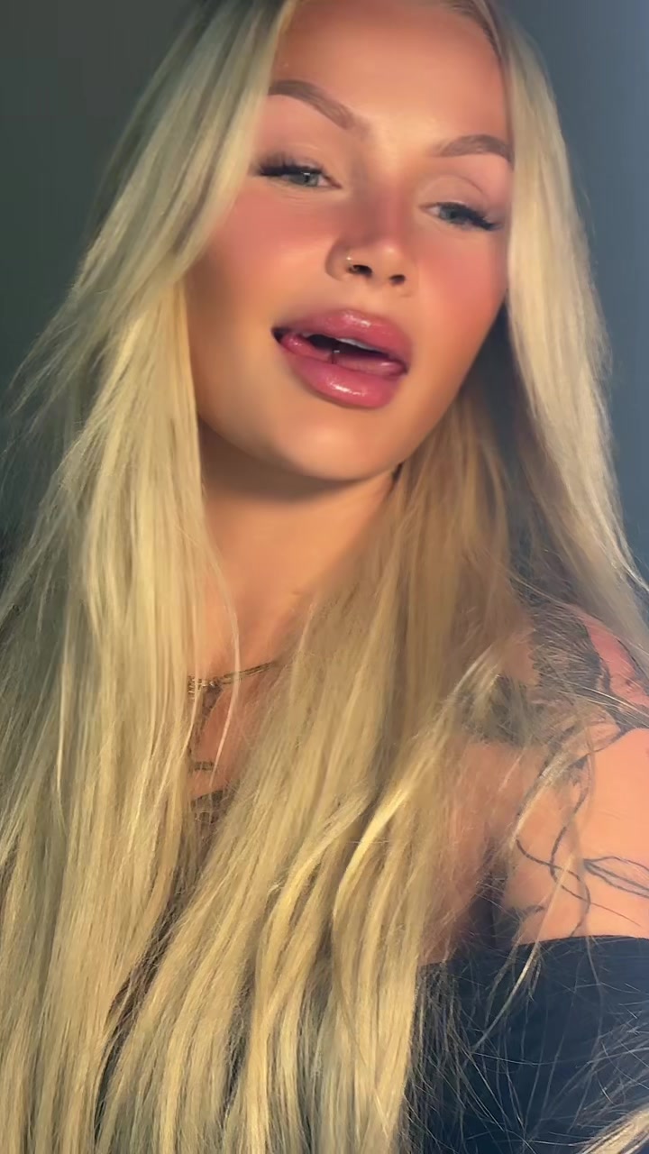 @henriettexo