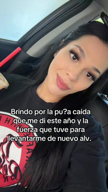 @La_melii_g😈✌🏼