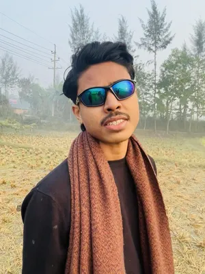 @Marup Rahad