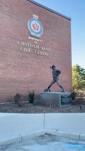 @cknewstoday
