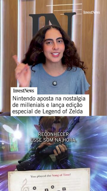@InvestNews BR