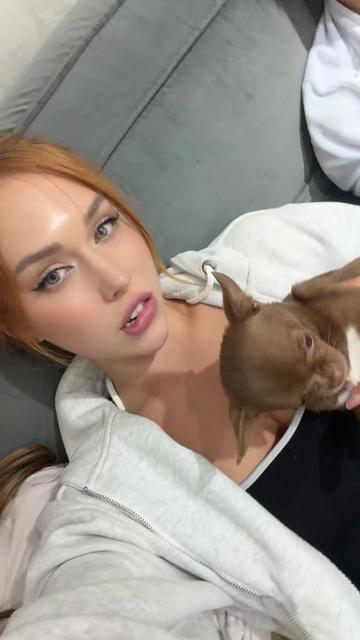 @Gonceatea