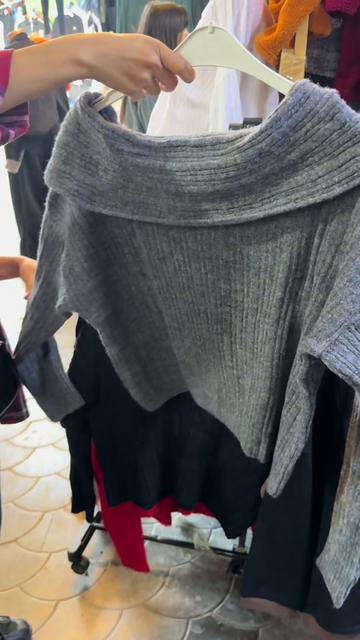 @__mira_boutique__geo
