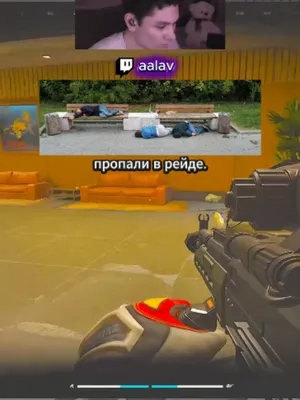 @aalav