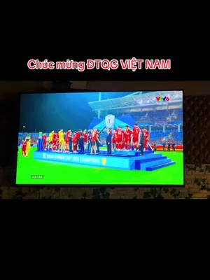 @Trần Ch&iacute;nh