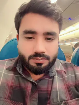 @RANA__REHMAN🇵🇰❤️🇲🇾
