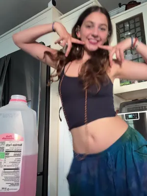 @lindsey ⋆˚꩜。