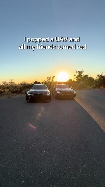 @m8bbin