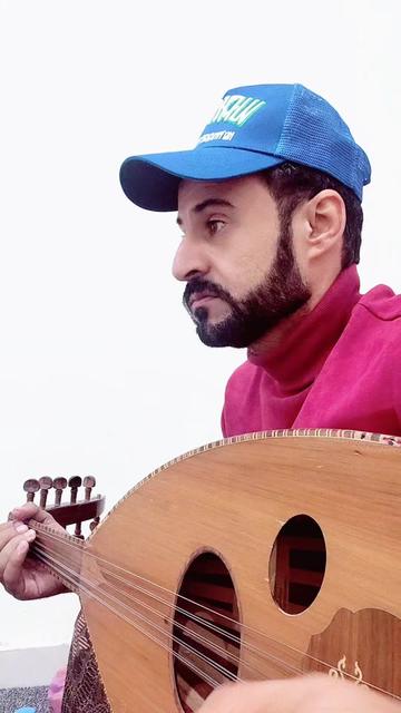 @غسان حجاجي