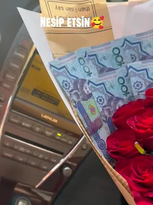 @Sowgatlar dünyasi