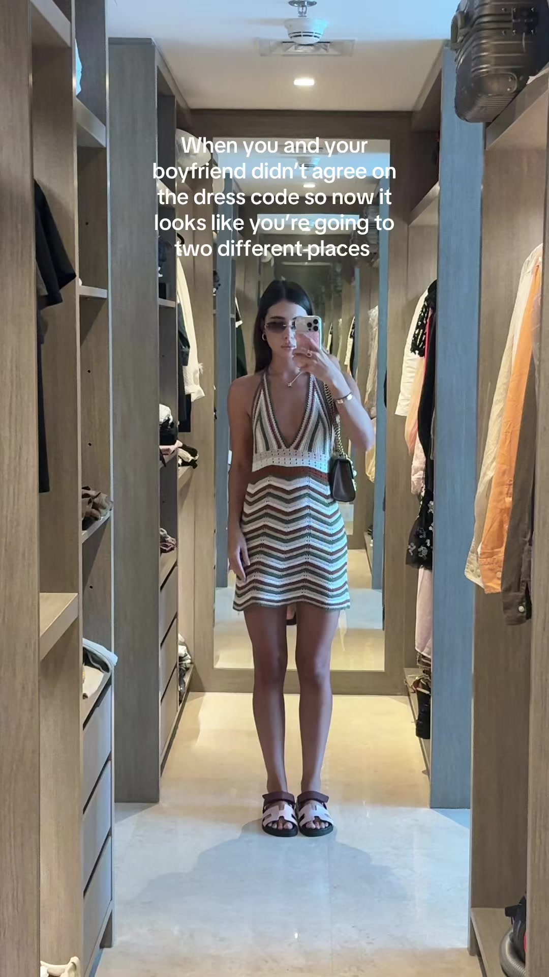 @everybodylovesnayla