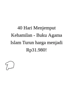 @SUSANTI WULANDARI