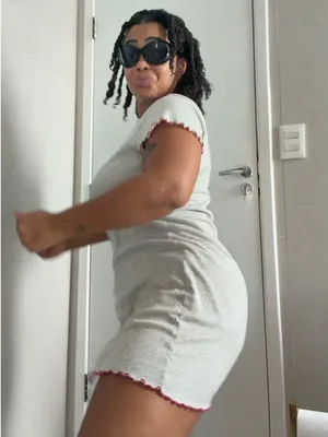 @Belle Daltro