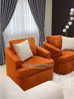 @haythefurnisher 🇬🇭