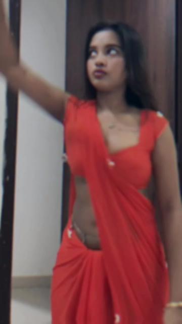 @Neha_Angel_official💕