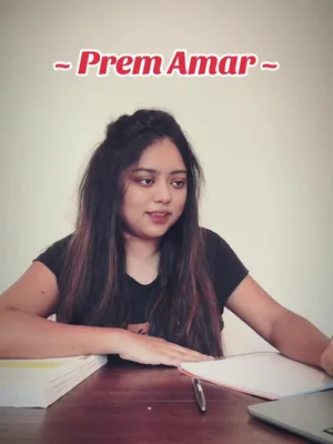 @Ananya Sinha Chowdhury