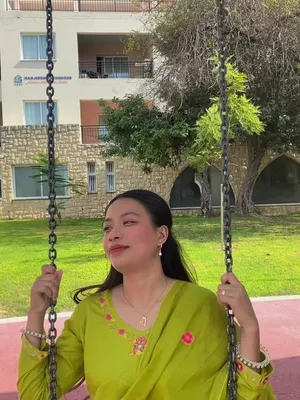 @ऋती