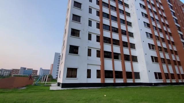 @Mustafizur Rahman Rafi