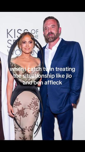 @reid