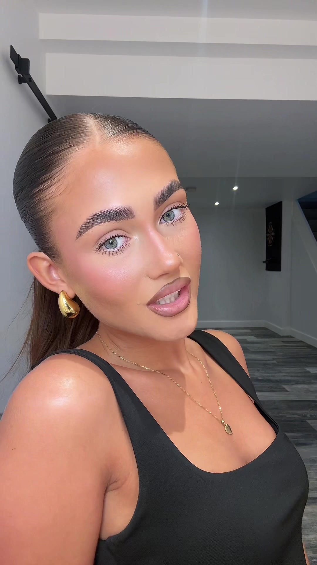 @lucyhilton