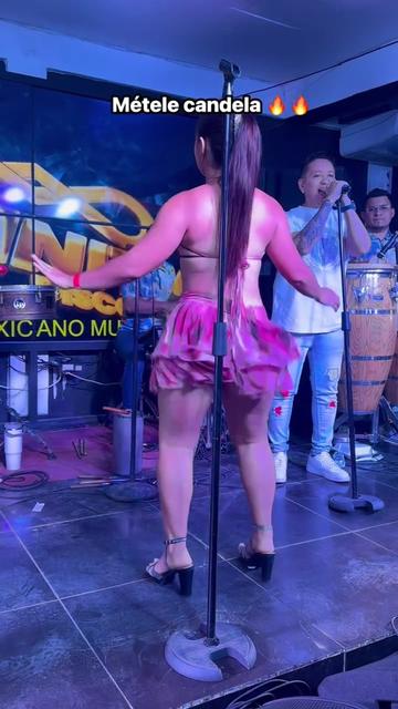 @Grey🍑