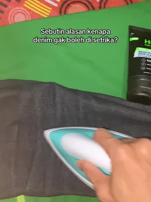 @Arka mahen