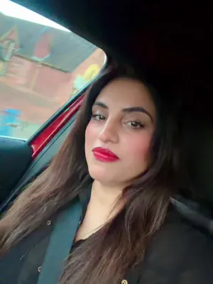 @kamal Dhaliwal