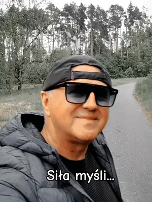 @Krzysztof W&oacute;jtowicz