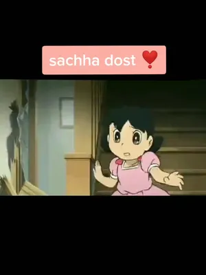 @hitendra patel