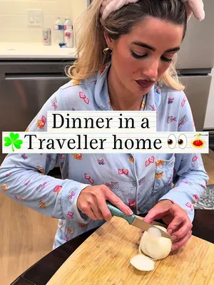 @mkfrankham☘️