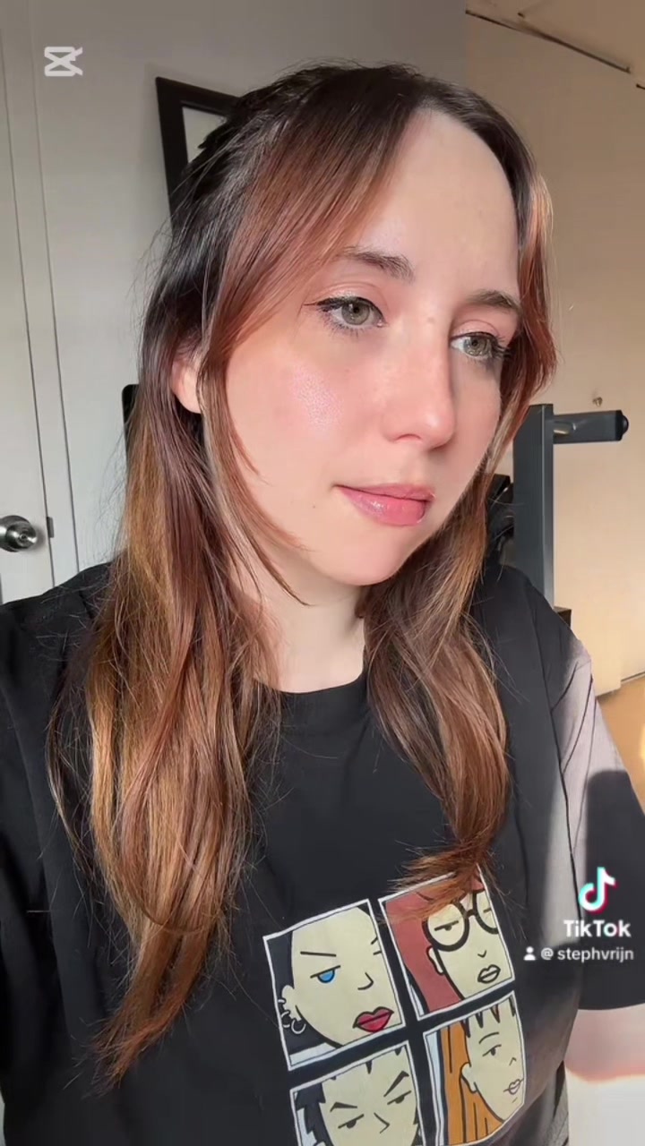 @stephvr🇨🇦