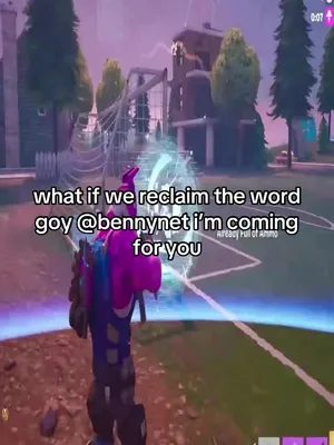@🅿️at!