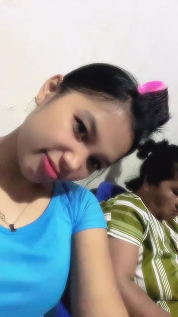 @Ika Situmorang 🫧