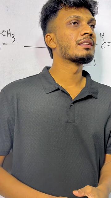 @Ishara Dilshan