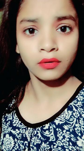 @Diksha Sunhare
