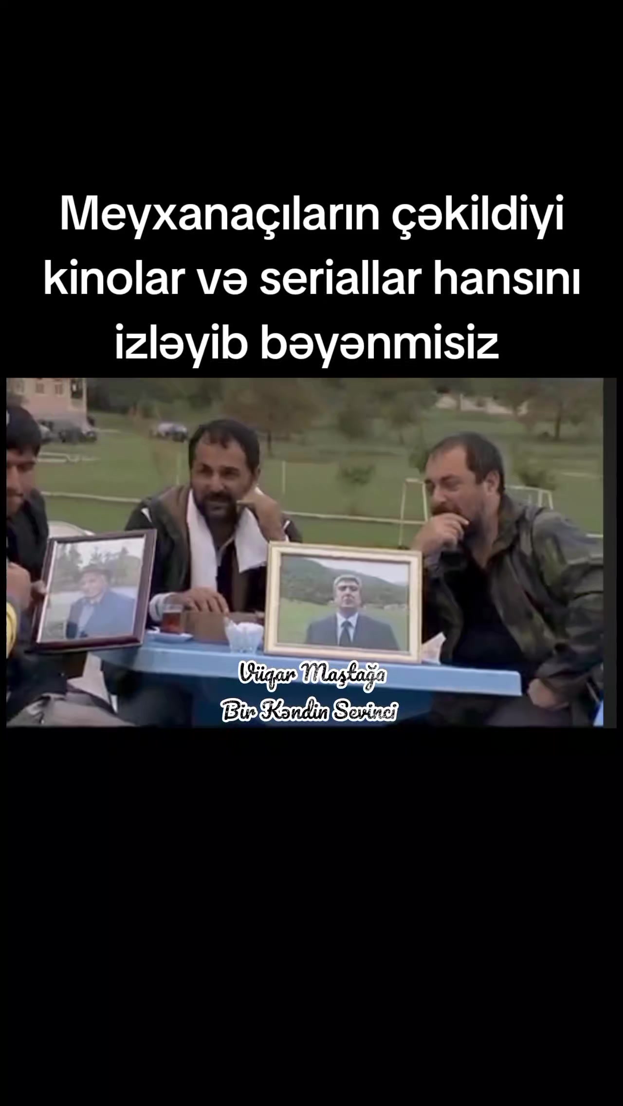 @Qara_Geceler