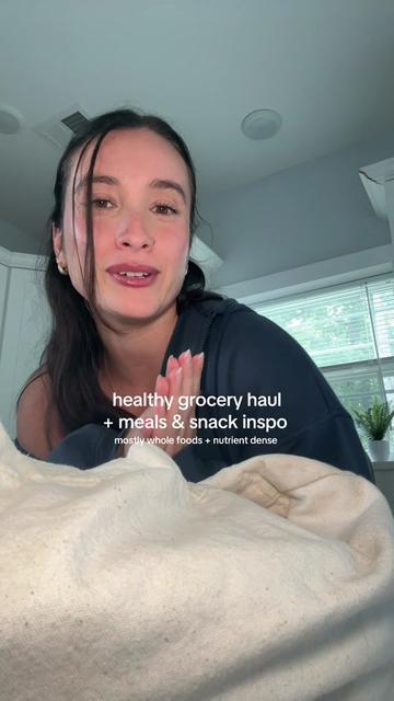 @Sara Ashley Harper