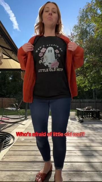 @Jessica Sarver || Girl Mom ||