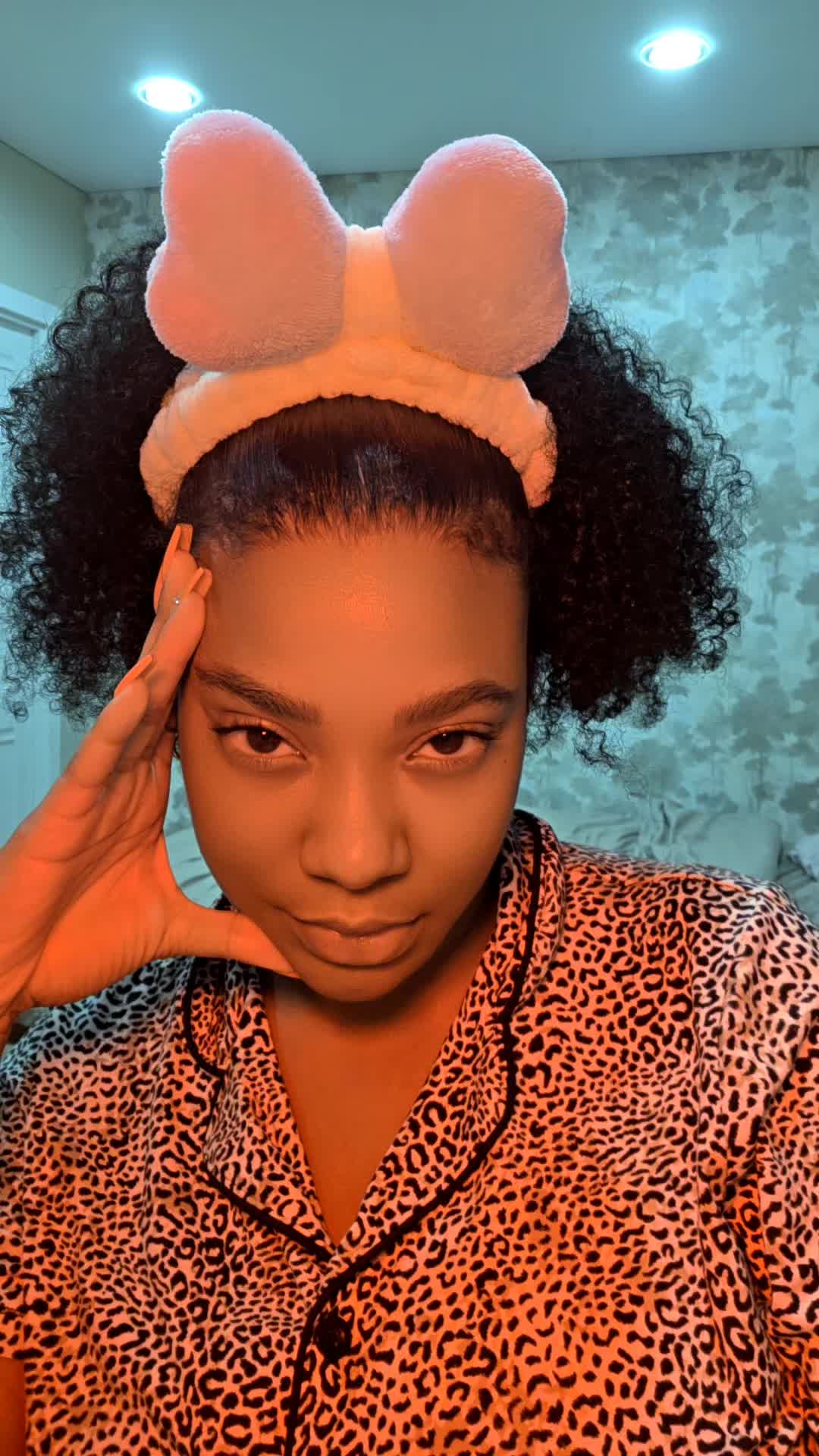 @itsmecfree