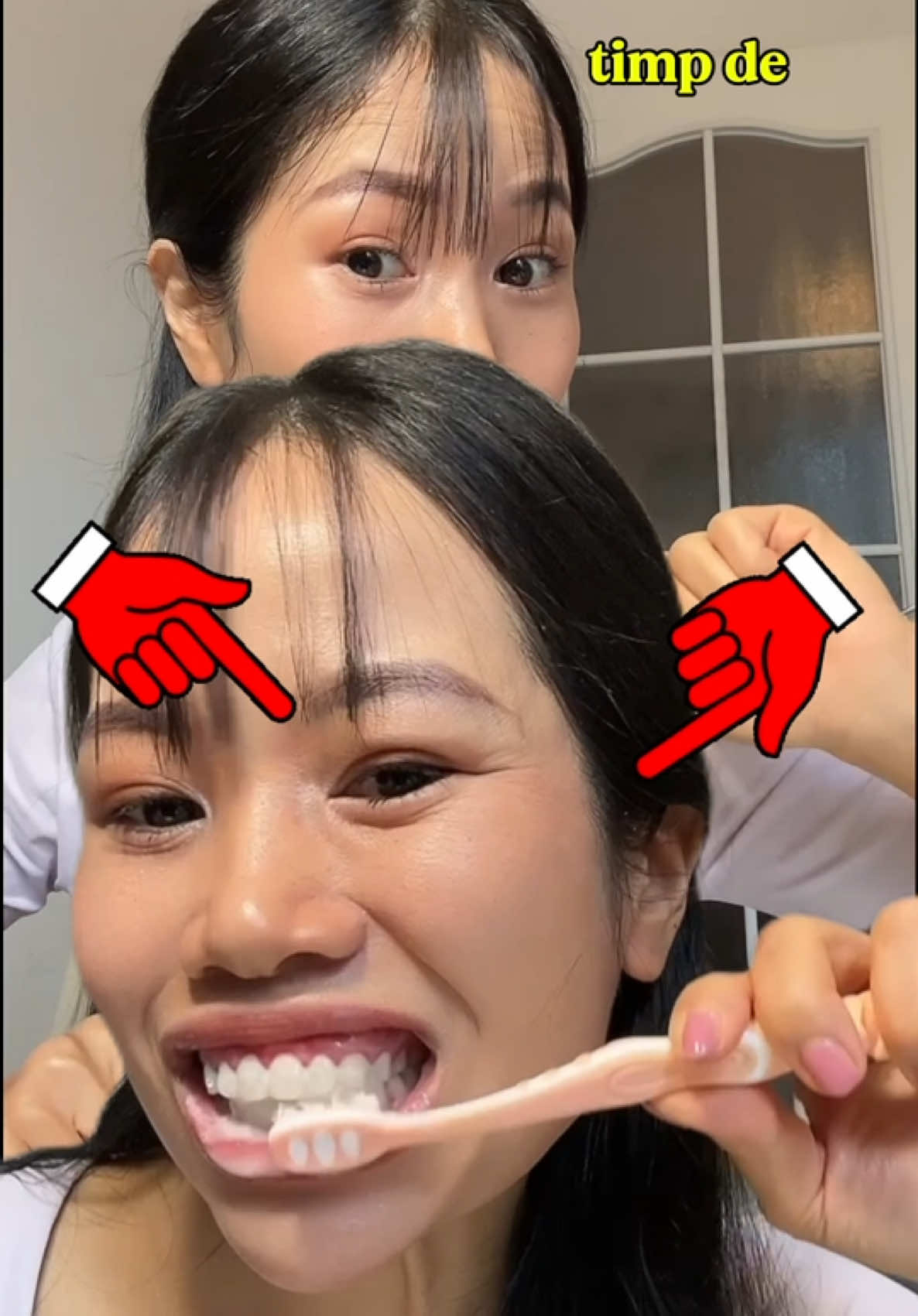 @Lily Official